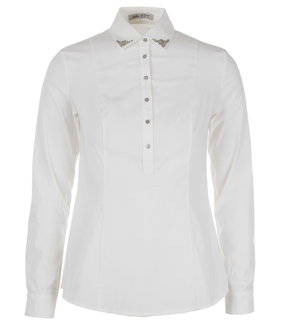 SHIRT 0